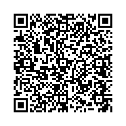 QR-Code von Heiliger Nepomuk