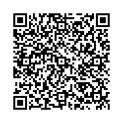 QR-Code von Liesinger Toagschüssel