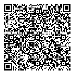 QR-Code von Maria-Theresien-Grenzstein