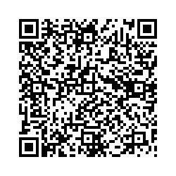 QR-Code von Massenburg