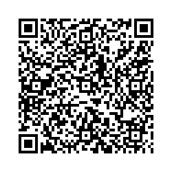 QR-Code von Mausoleum