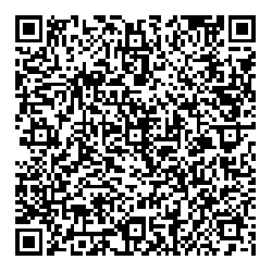 QR-Code von Novystein