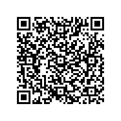 QR-Code von Pestkapelle