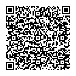 QR-Code von Pestkreuz/Hl. Florian - überspringen