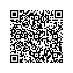 QR-Code von Pestsäule