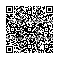 QR-Code von Predigtstuhl