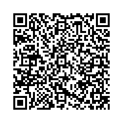 QR-Code von Schwammerlturm