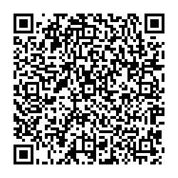 QR-Code von Stadtbefestigung