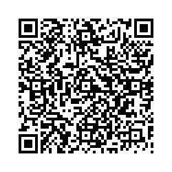 QR-Code von Steinaltar