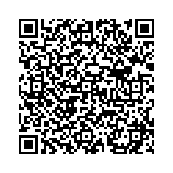 QR-Code von Ausgrabungen am Kulm