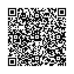 QR-Code von Römerzeitliches Museum Ratschendorf