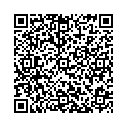 QR-Code von Schalenstein