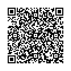 QR-Code von Schneckensteinwanderweg