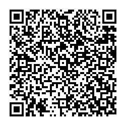 QR-Code von Sölkpaßhöhe