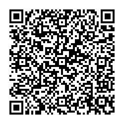 QR-Code von Villa rustica