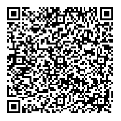 QR-Code von Aussichtswarte Wildwiese