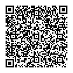 QR-Code von Ringwarte