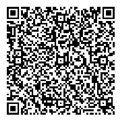 QR-Code von Beilsteineishöhle