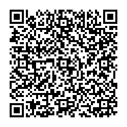 QR-Code von Bromriesenstollen