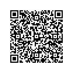 QR-Code von Frauenmauerhöhle