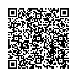 QR-Code von Frauenmauerhöhle