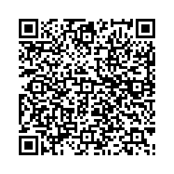 QR-Code von Gansergrotte