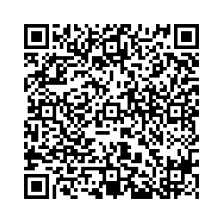 QR-Code von Grasslhöhle