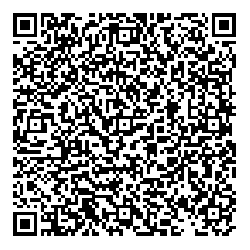 QR-Code von Hauptplatz Weiz