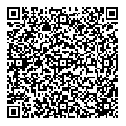 QR-Code von Kraushöhle Gams