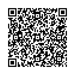 QR-Code von Lurgrotte