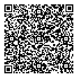 QR-Code von Odlsteinhöhle