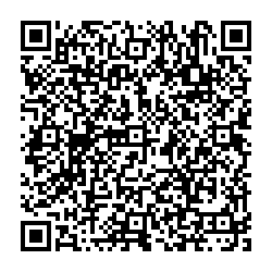 QR-Code von Rettenwand-Tropfsteinhöhle