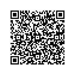 QR-Code von Rochusgrotte