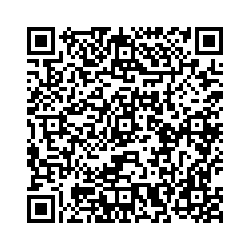 QR-Code von Bärenschützklamm