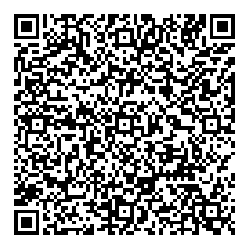 QR-Code von Die Deutschlandsberger Klause