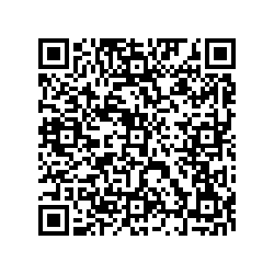 QR-Code von Frauenmauer