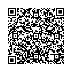 QR-Code von Graggerschlucht