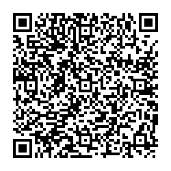 QR-Code von Kesselfall und Steintor