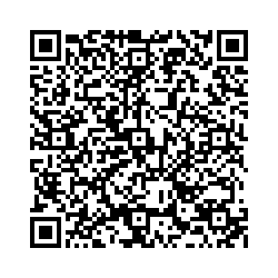 QR-Code von Klamm St. Lambrecht