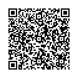 QR-Code von Nothklamm