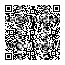 QR-Code von Nothstraße