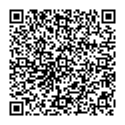 QR-Code von Raabklamm