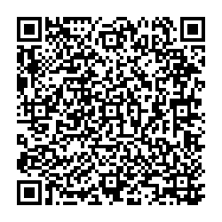 QR-Code von Silberkarklamm