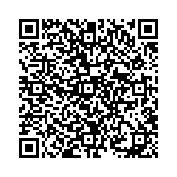 QR-Code von Spitzenbachklamm