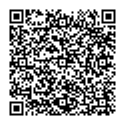 QR-Code von Teufelsklamm