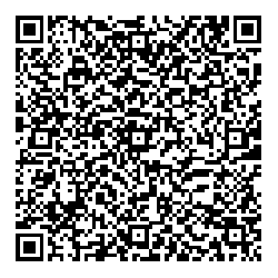 QR-Code von Wasserlochklamm