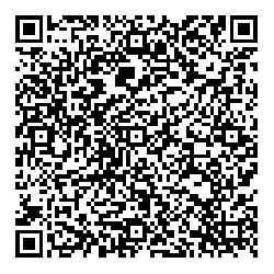 QR-Code von Erlebniswelt Holzknechtland