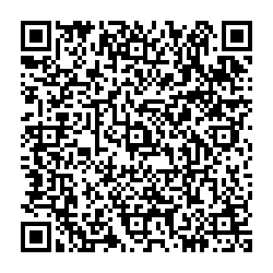 QR-Code von Fölzalm