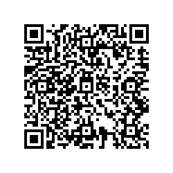 QR-Code von Furtnerteich