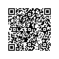 QR-Code von Kurpark